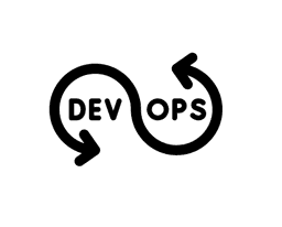 DevOps