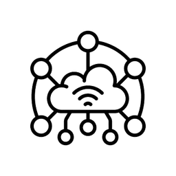 Embedded and IoT Development